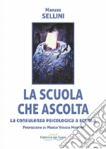 Sellini Marzia