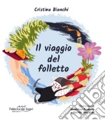 Bianchi Cristina