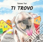 Tosi Tiziana