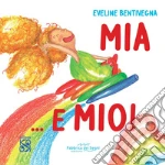Bentivegna Eveline