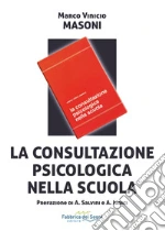 Masoni Marco Vinicio