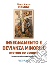 Masoni Marco Vinicio