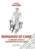 Mazzini Daniele