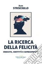 Strisciullo Aldo