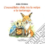 Cimbro Aldo