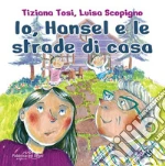 Tosi Tiziana
