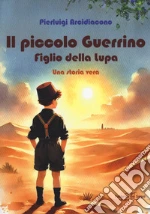 Arcidiacono Pierluigi