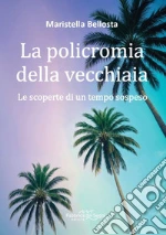 Bellosta Maristella