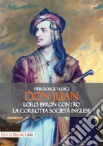 Leaci Piergiorgio