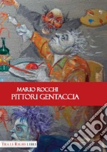 Rocchi Mario