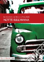 Giorgi Consorti Rossana