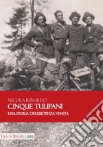 Rinaldo Nicola