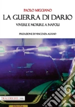 Miggiano Paolo