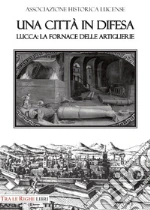 Giannoni Bruno; Ridella Renato Gianni