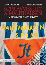 Raviglione Anna; Di Palma Franca