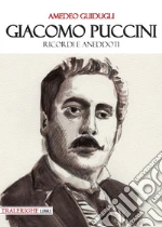 Guidugli Amedeo