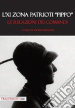 Giannasi A. (cur.)