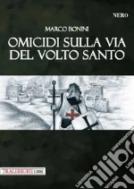 Bonini Marco