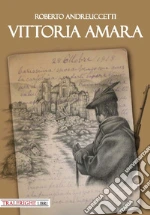 Andreuccetti Roberto