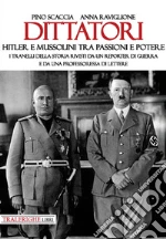 Scaccia Pino; Raviglione Anna