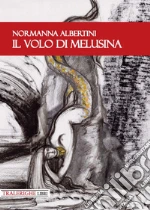 Albertini Normanna