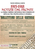 Bernacchioni Fulvio