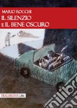 Rocchi Mario