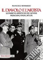 Bennardo Francesco