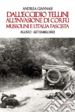 Giannasi Andrea