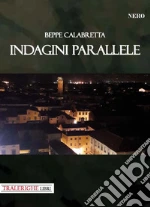 Calabretta Beppe
