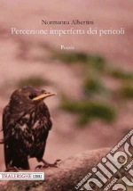Albertini Normanna