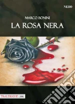 Bonini Marco