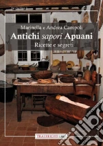 Campoli Marinella; Campoli Andrea