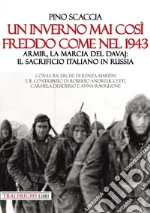 Scaccia Pino; Andreuccetti R. (cur.); Martini R. (cur.); Desiderio C. (cur.)