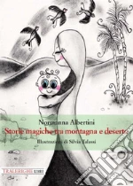 Albertini Normanna