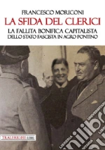 Moriconi Francesco