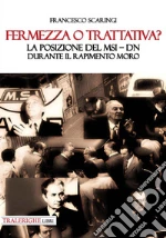 Scaringi Francesco
