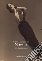 Ghilarducci Olivo