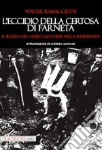 Ramacciotti Walter; Giannasi A. (cur.)