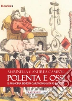 Campoli Andrea; Campoli Marinella