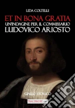 Coltelli Lida
