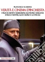 Scaringi Francesco