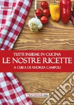 Campoli A. (cur.)