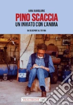 Raviglione Anna