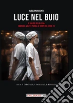 Conti Alessandro; Del Grande Sirio; Mencaroni Spartaco