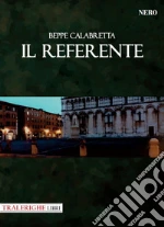 Calabretta Beppe