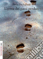Buchignani Paolo