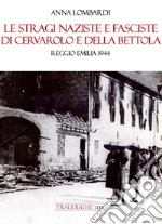 Lombardi Anna