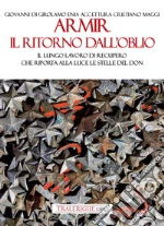 Di Girolamo Giovanni; Accettura Enia; Maggi Cristiano