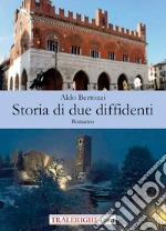 Bertozzi Aldo